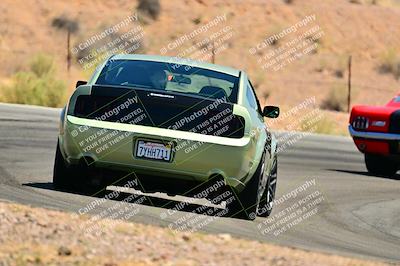 media/May-10-2025-Cobra Club (Sat) [[7b9c5022b1]]/White Group/Session 1 (Turn 4)/